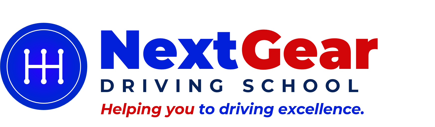 Next Gear Driving School